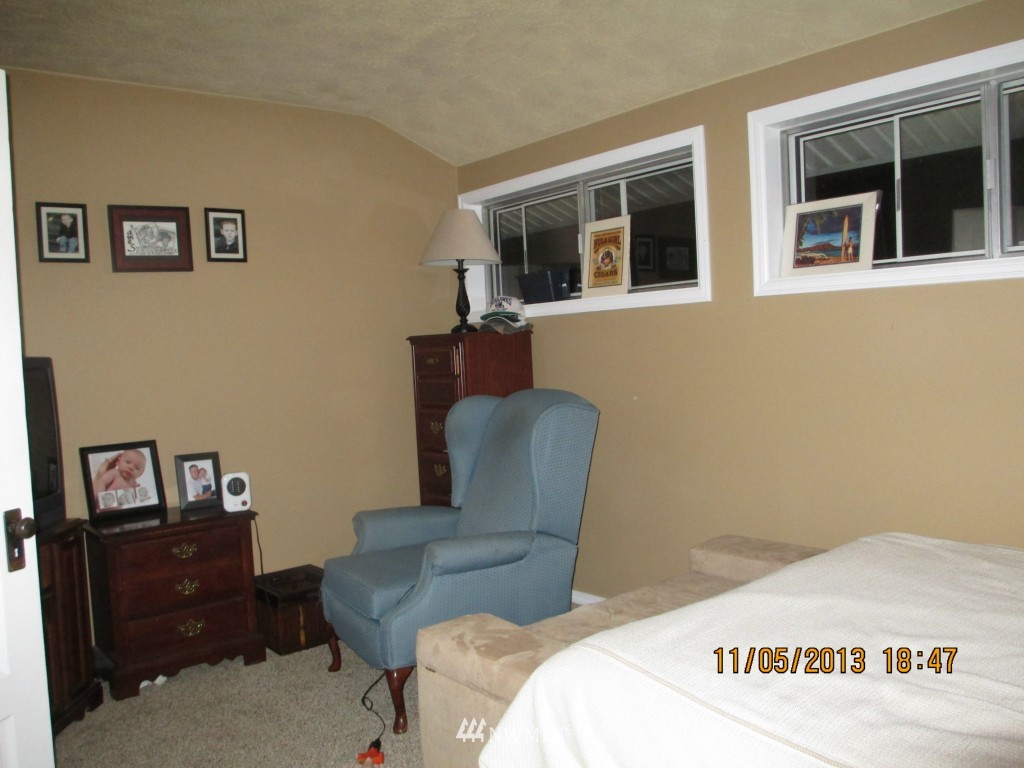 302 Twin Oaks Road Chehalis, WA 98532 - Photo 16 of 25