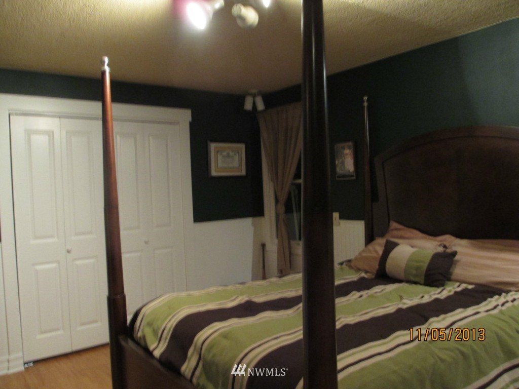 302 Twin Oaks Road Chehalis, WA 98532 - Photo 17 of 25