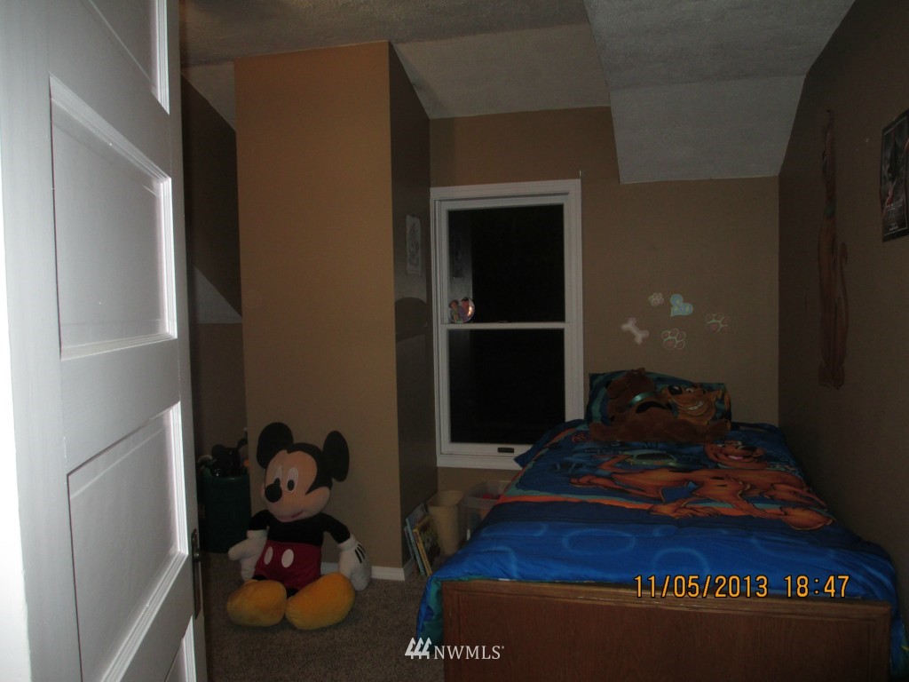 302 Twin Oaks Road Chehalis, WA 98532 - Photo 18 of 25