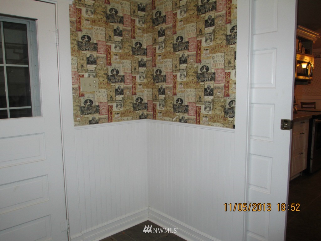 302 Twin Oaks Road Chehalis, WA 98532 - Photo 19 of 25