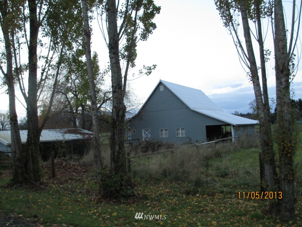 302 Twin Oaks Road Chehalis, WA 98532 - Photo 20 of 25