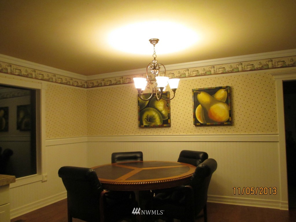 302 Twin Oaks Road Chehalis, WA 98532 - Photo 3 of 25