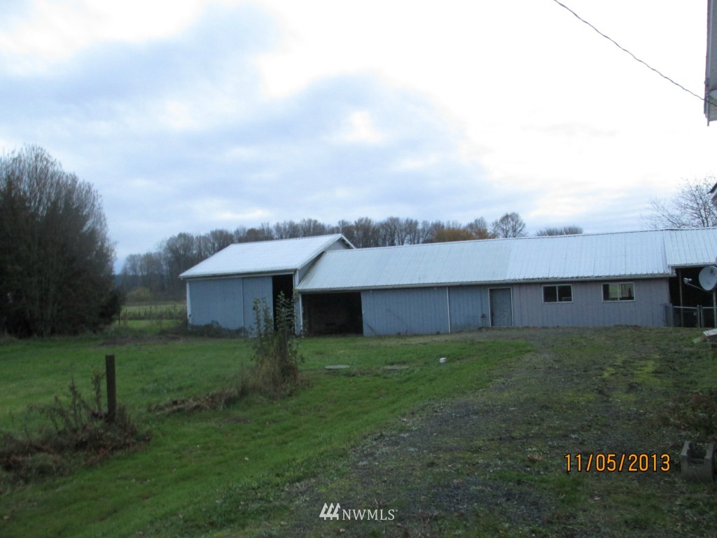 302 Twin Oaks Road Chehalis, WA 98532 - Photo 21 of 25