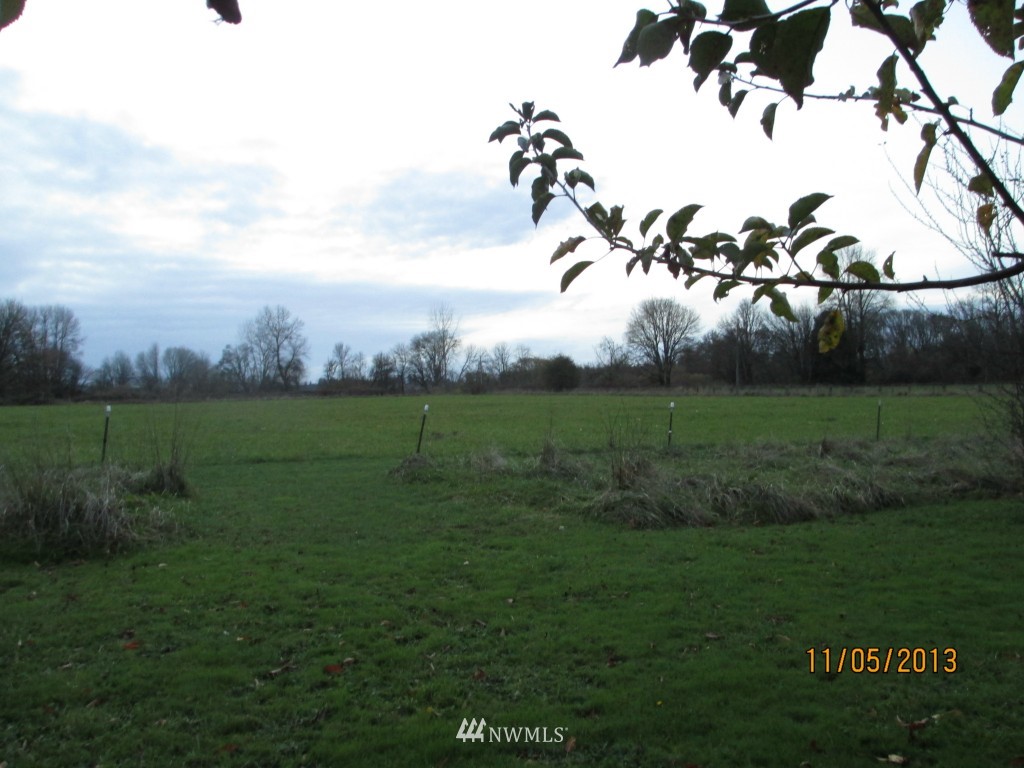 302 Twin Oaks Road Chehalis, WA 98532 - Photo 23 of 25