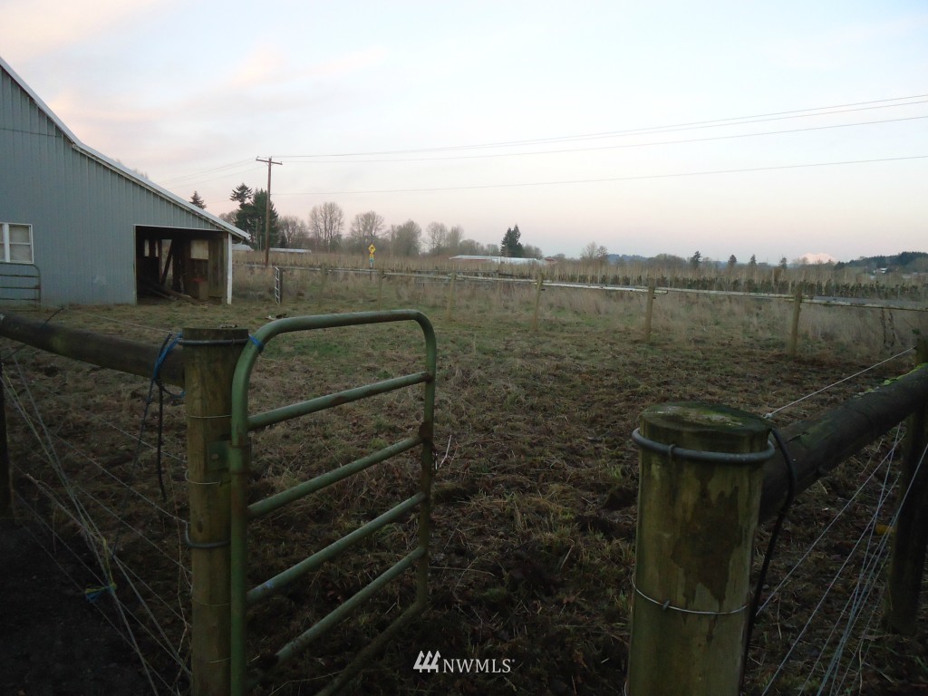 302 Twin Oaks Road Chehalis, WA 98532 - Photo 25 of 25