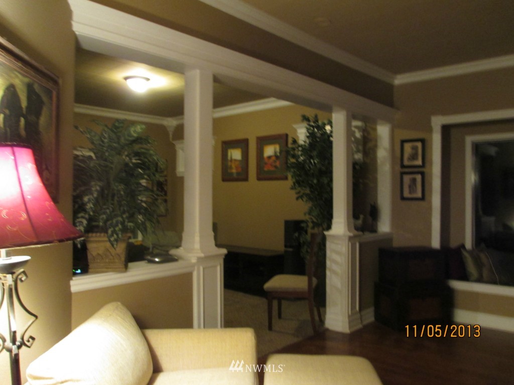 302 Twin Oaks Road Chehalis, WA 98532 - Photo 4 of 25