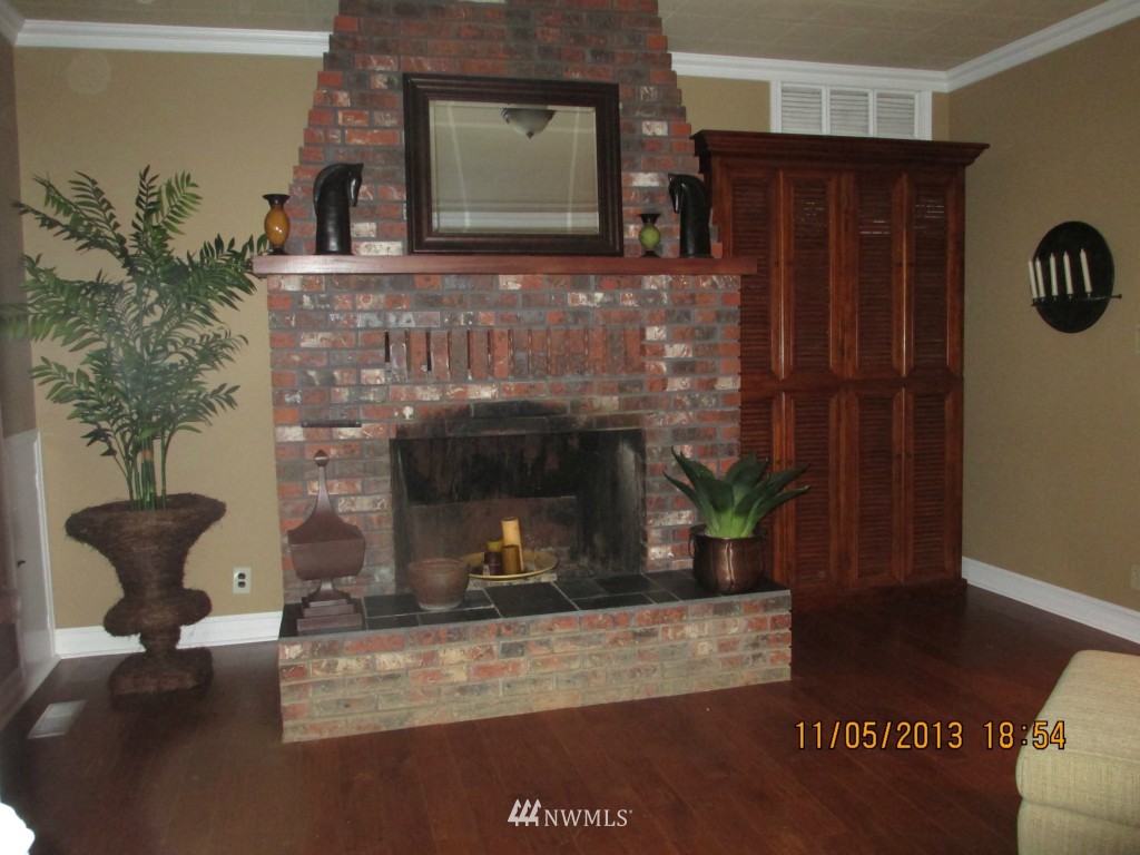 302 Twin Oaks Road Chehalis, WA 98532 - Photo 5 of 25