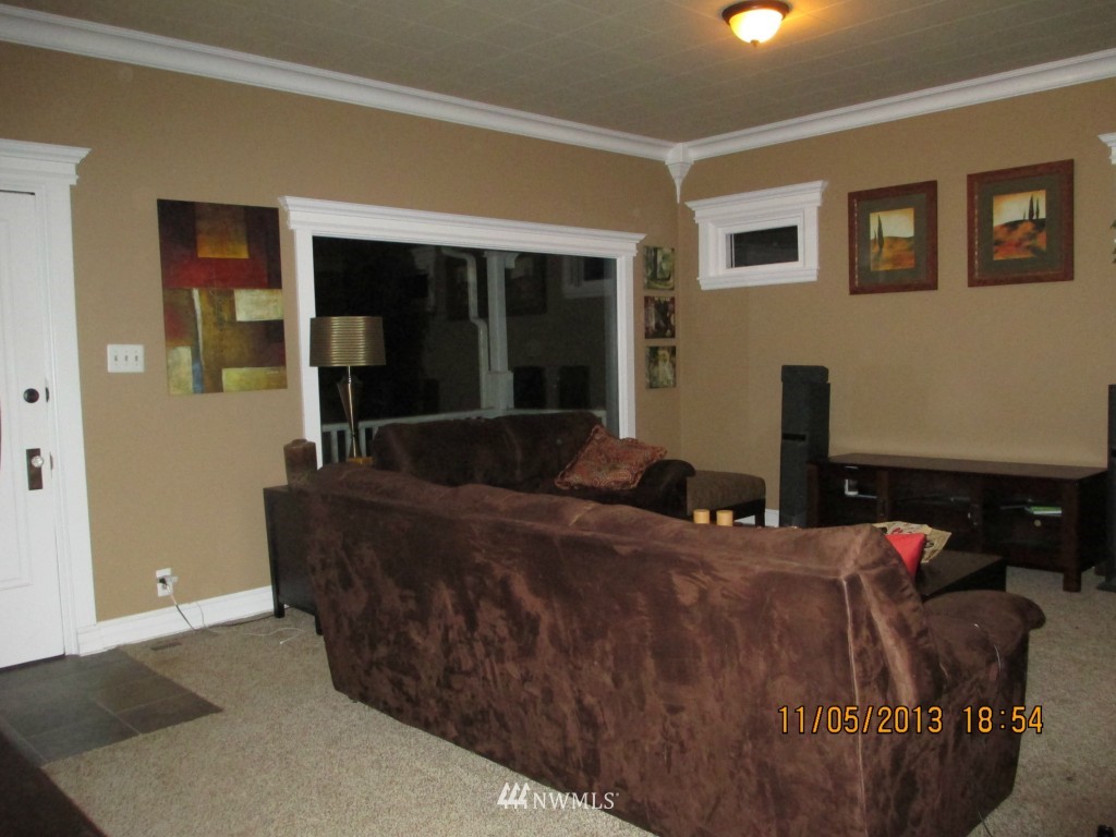 302 Twin Oaks Road Chehalis, WA 98532 - Photo 6 of 25