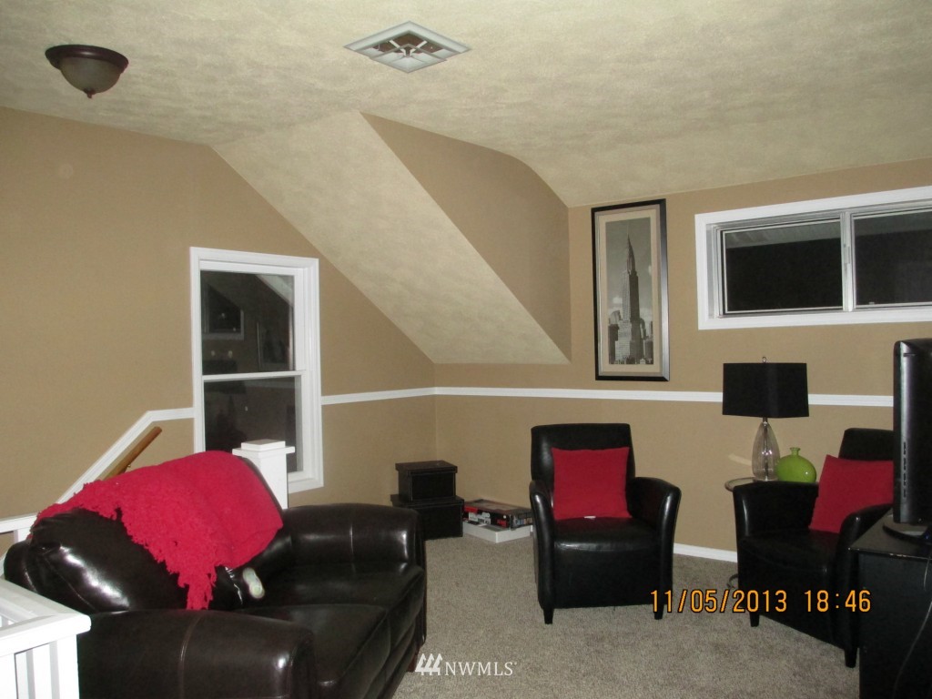 302 Twin Oaks Road Chehalis, WA 98532 - Photo 7 of 25