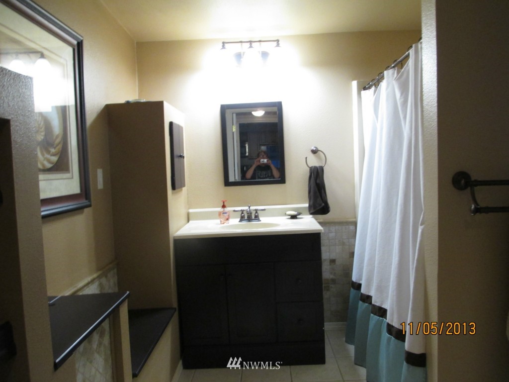 302 Twin Oaks Road Chehalis, WA 98532 - Photo 8 of 25