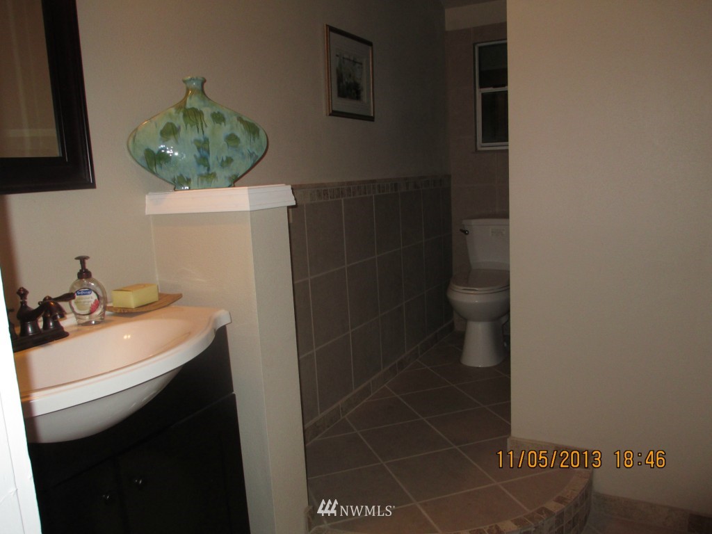 302 Twin Oaks Road Chehalis, WA 98532 - Photo 9 of 25