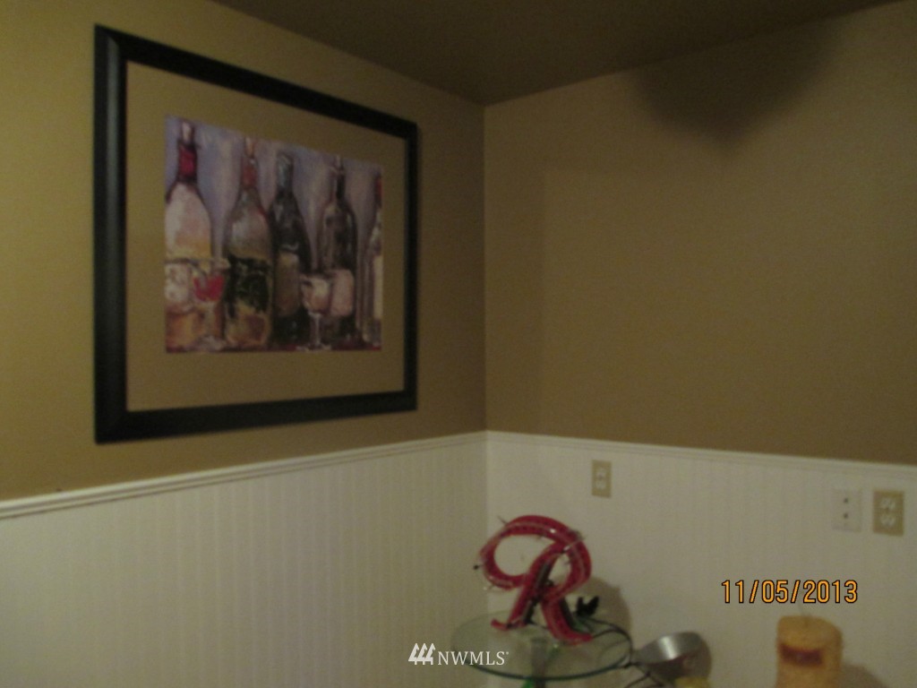 302 Twin Oaks Road Chehalis, WA 98532 - Photo 10 of 25