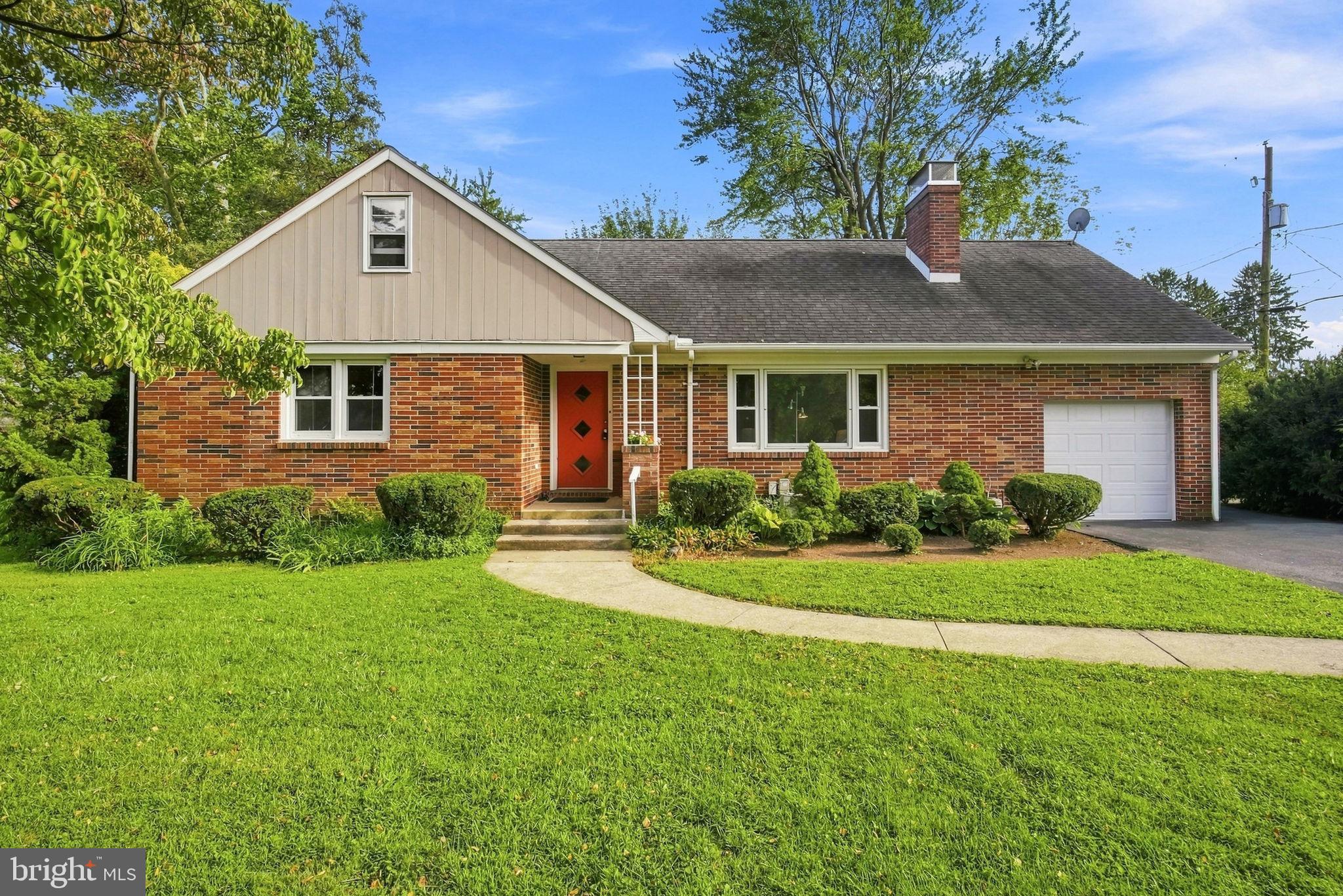 332 Ruth Ridge Drive Lancaster, PA 17601 - Photo 1 of 51 Gallery Image 1