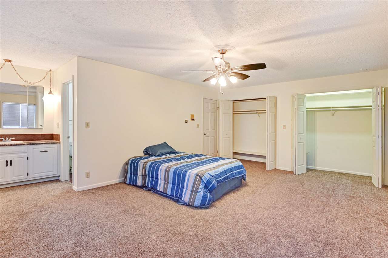 7765 McCarty Road Saginaw, MI 48603 - Photo 34 of 54 50003502-33.JPG