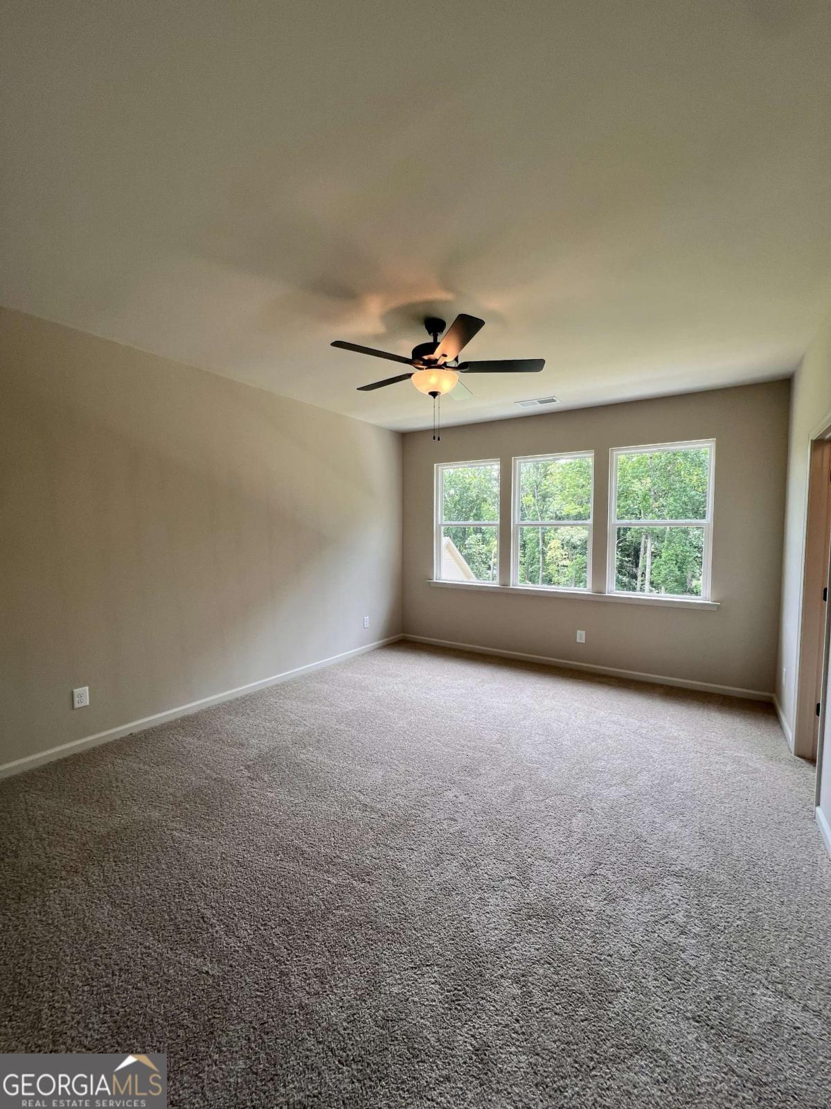 365 Summit View, Unit 5 Jasper, GA 30143 - Photo 9 of 28
