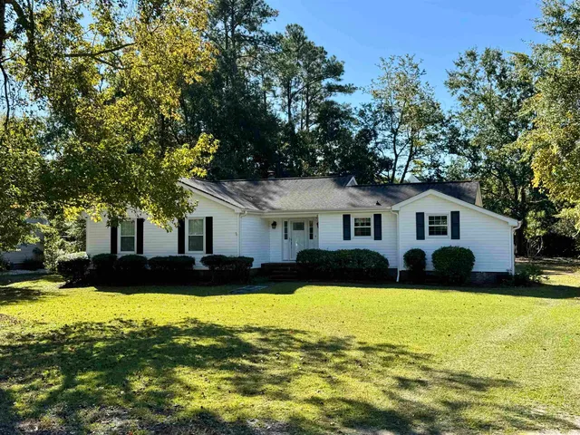 $354,999 | 921 Buccaneers Cove, Conway, SC 29526
