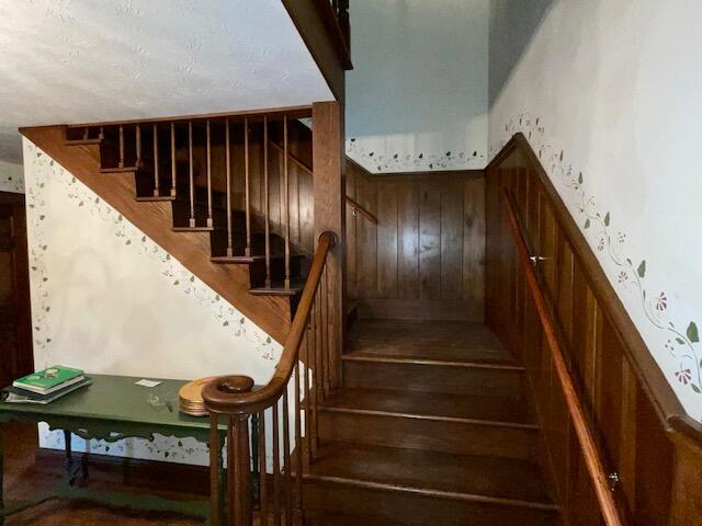 1670 Midvale Road Springfield, OH 45504 - Photo 14 of 26 Gallery Image 14