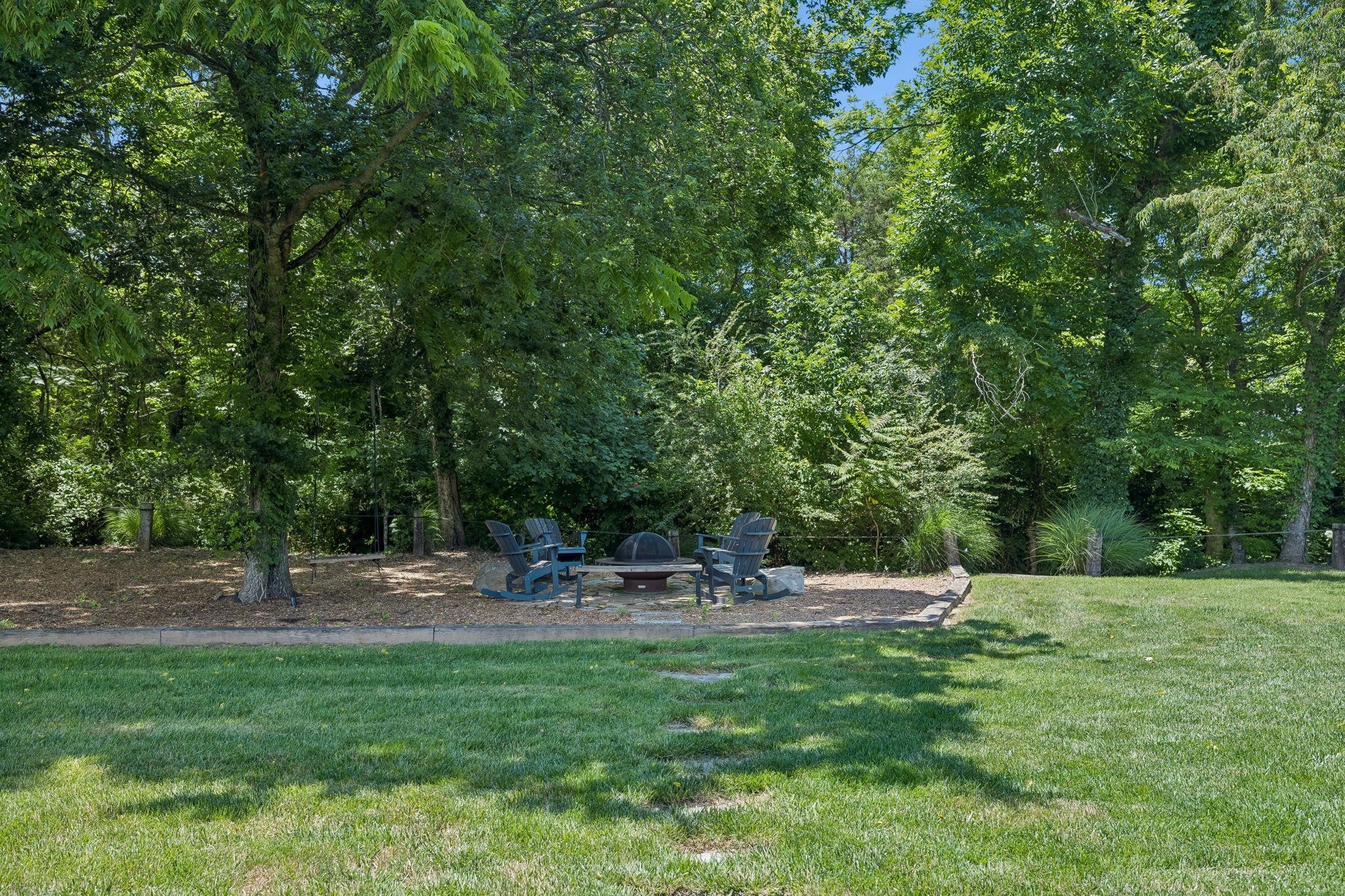 4351 Gosey Hill Road Franklin, TN 37064 - Photo 63 of 73