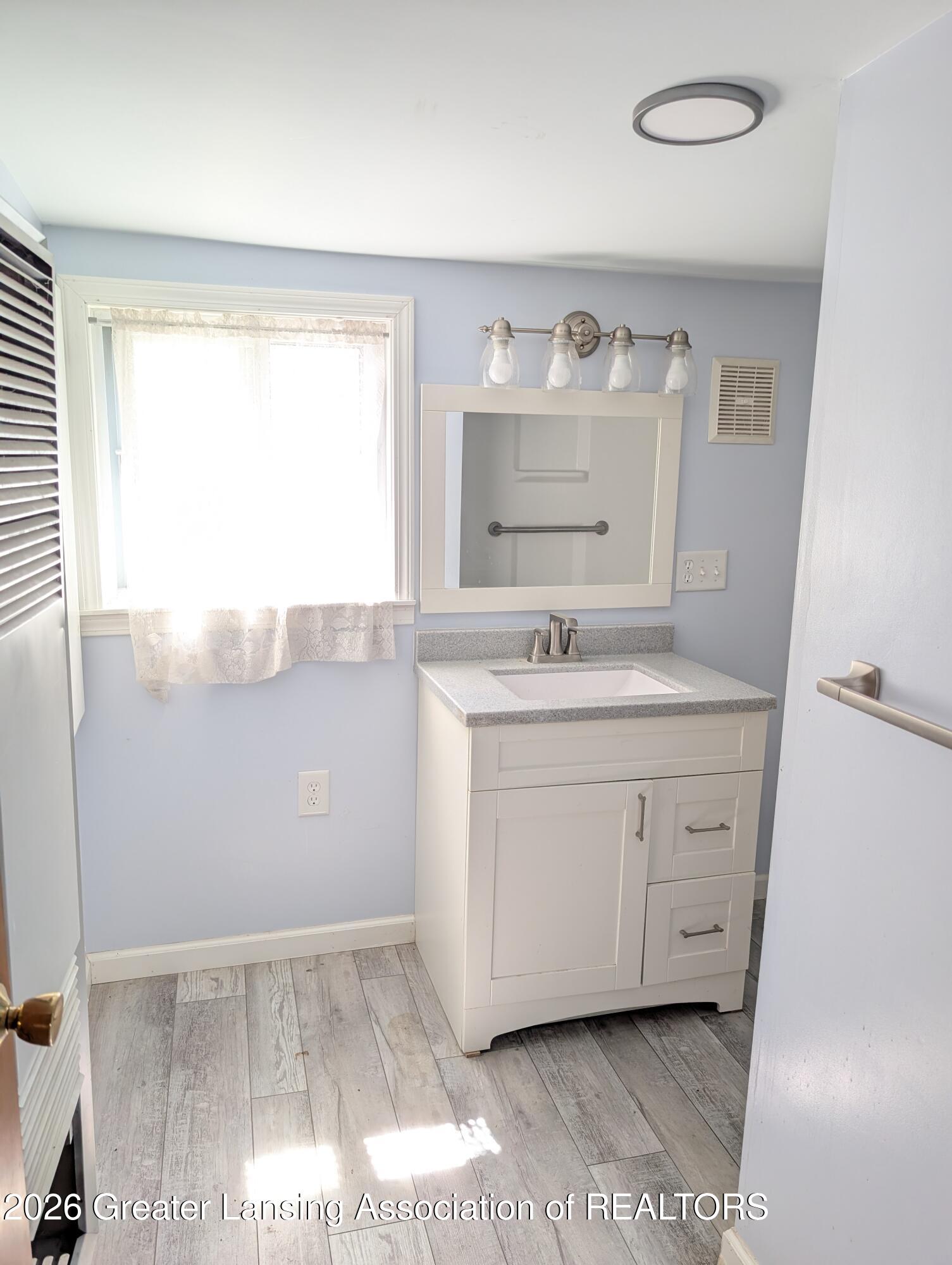720 Brush Street Portland, MI 48875 - Photo 8 of 22 PXL_20260528_151525729