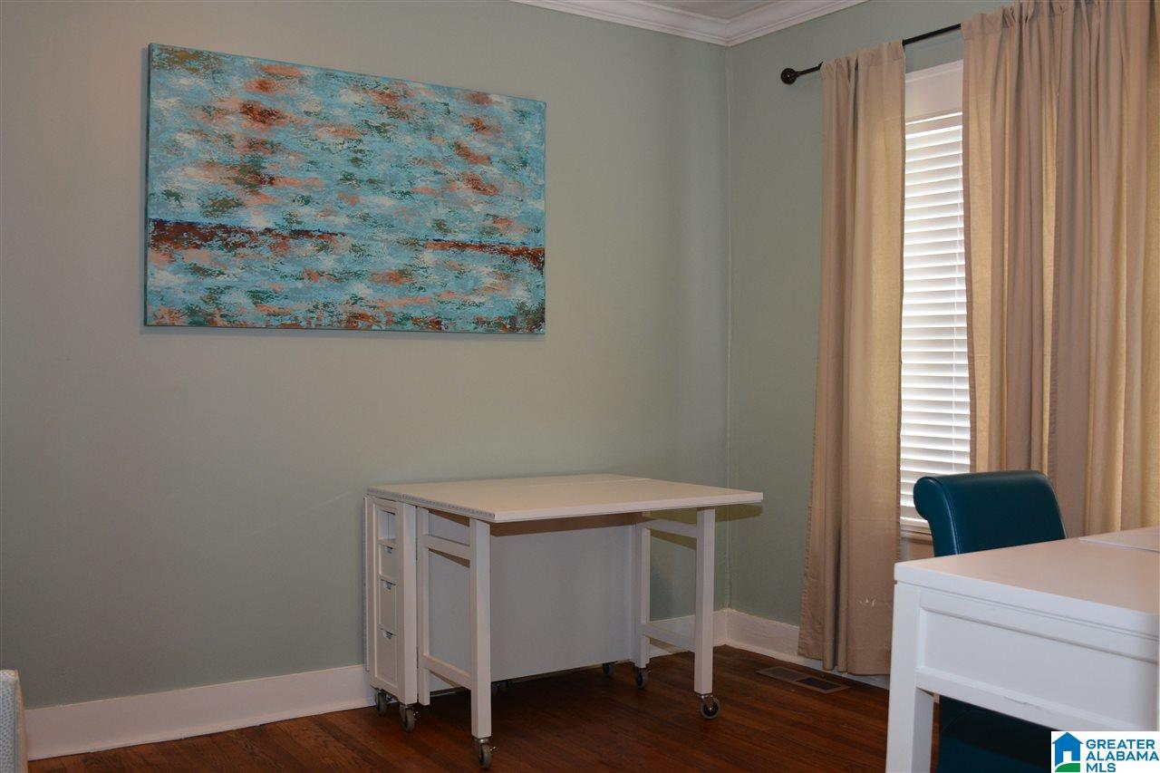 2920 Leland Road Birmingham, AL 35209 - Photo 28 of 32