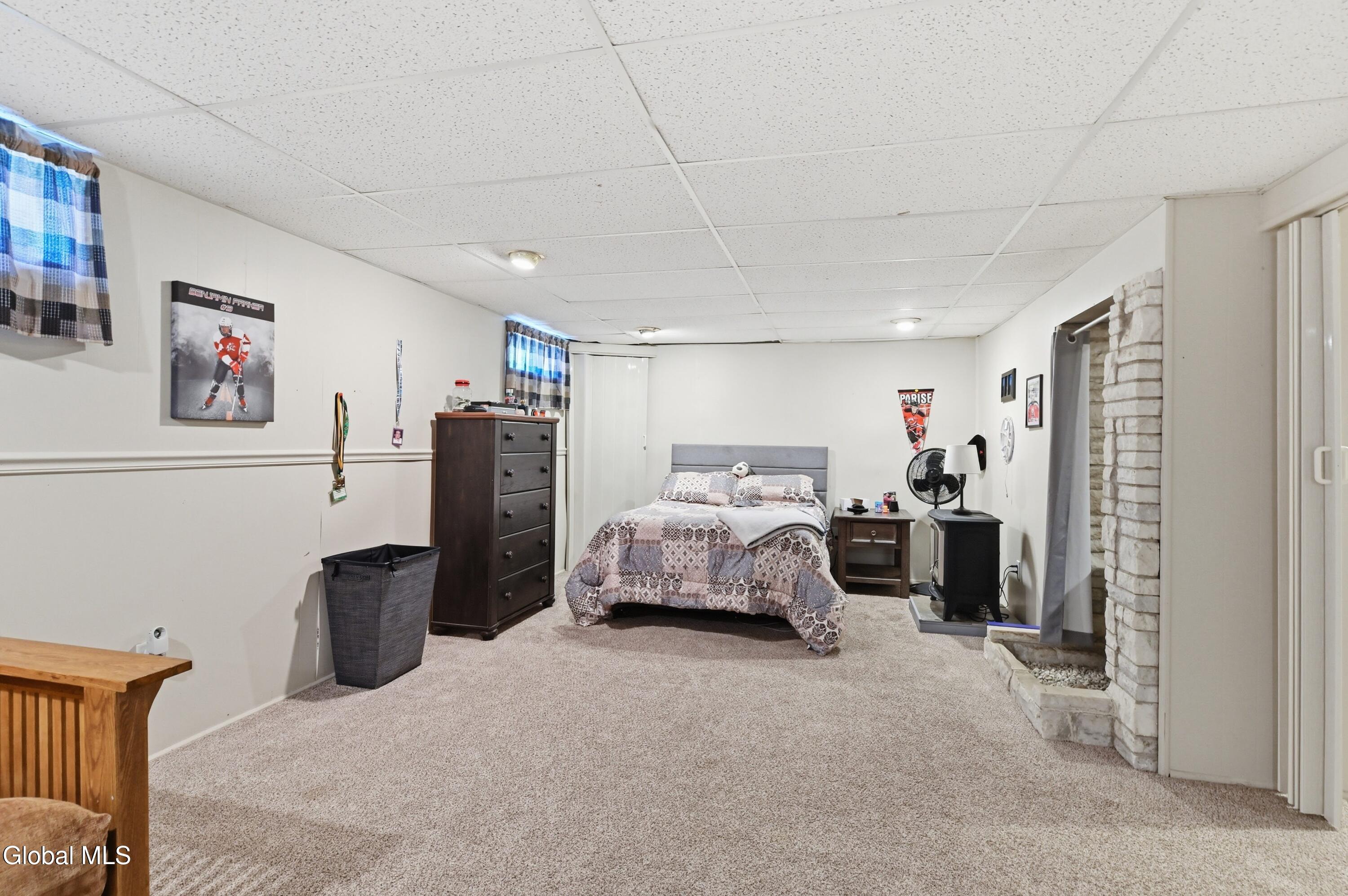 14 Lee Avenue Guilderland, NY 12303 - Photo 52 of 59 AHH_8176