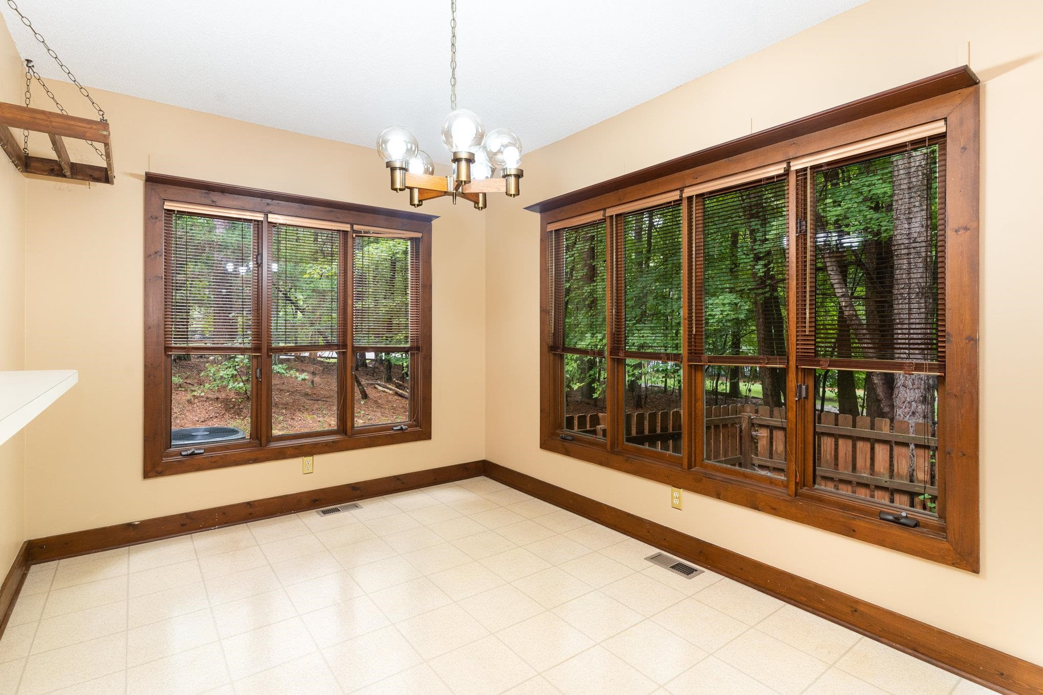 133 Hartland Court Raleigh, NC 27614 - Photo 19 of 35 Photo 19
