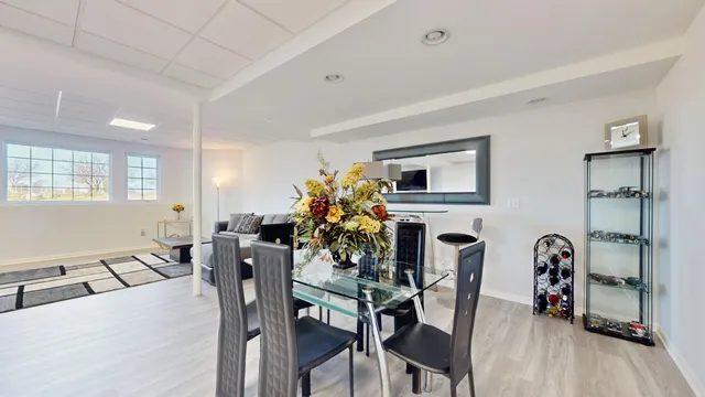 $399,000 | 1151 East Townline Road, Unit 102, Lake Geneva, WI 53147