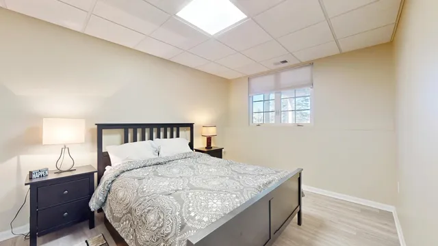 $399,000 | 1151 East Townline Road, Unit 102, Lake Geneva, WI 53147