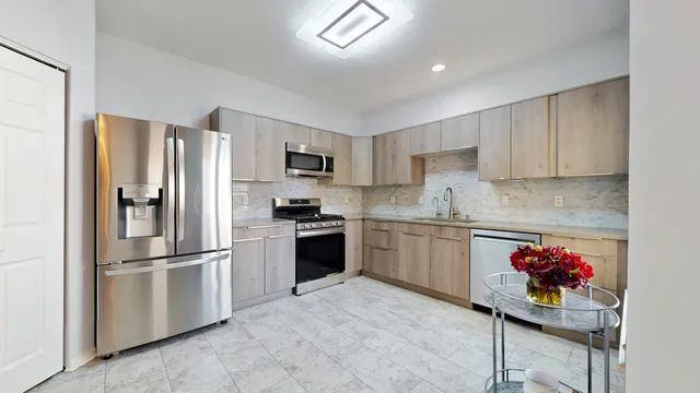 $399,000 | 1151 East Townline Road, Unit 102, Lake Geneva, WI 53147