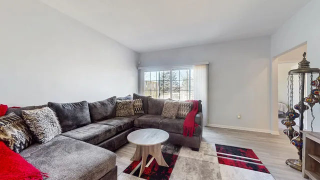 $399,000 | 1151 East Townline Road, Unit 102, Lake Geneva, WI 53147