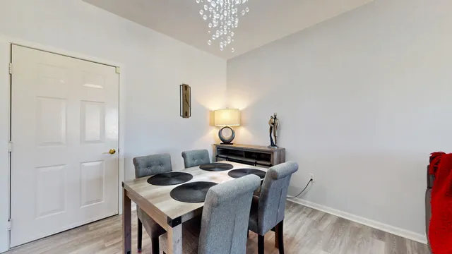 $399,000 | 1151 East Townline Road, Unit 102, Lake Geneva, WI 53147