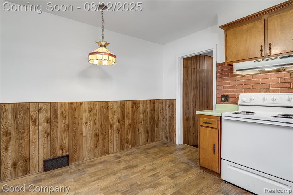 6171 Rawsonville Road Belleville, MI 48111 - Photo 7 of 32 Gallery Image 7