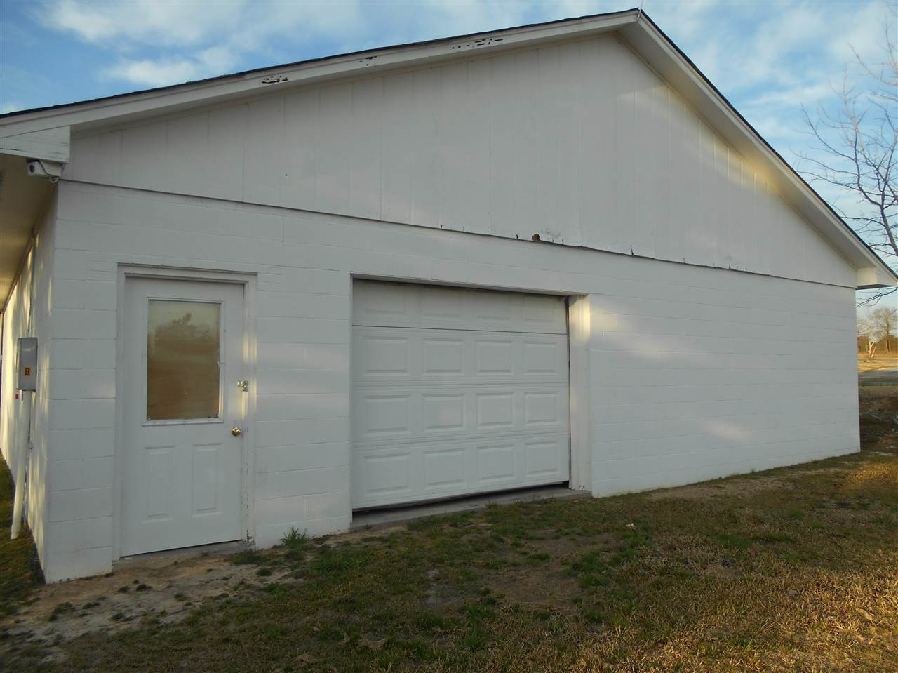 630 Stephenson Road Benson, NC 27504 - Photo 10 of 20 Photo 11