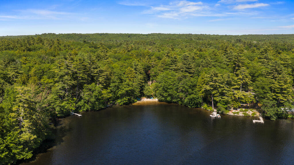 23 Old Road Gray, ME 04039 - Photo 5 of 63 DJI_20260609150954_0032_D