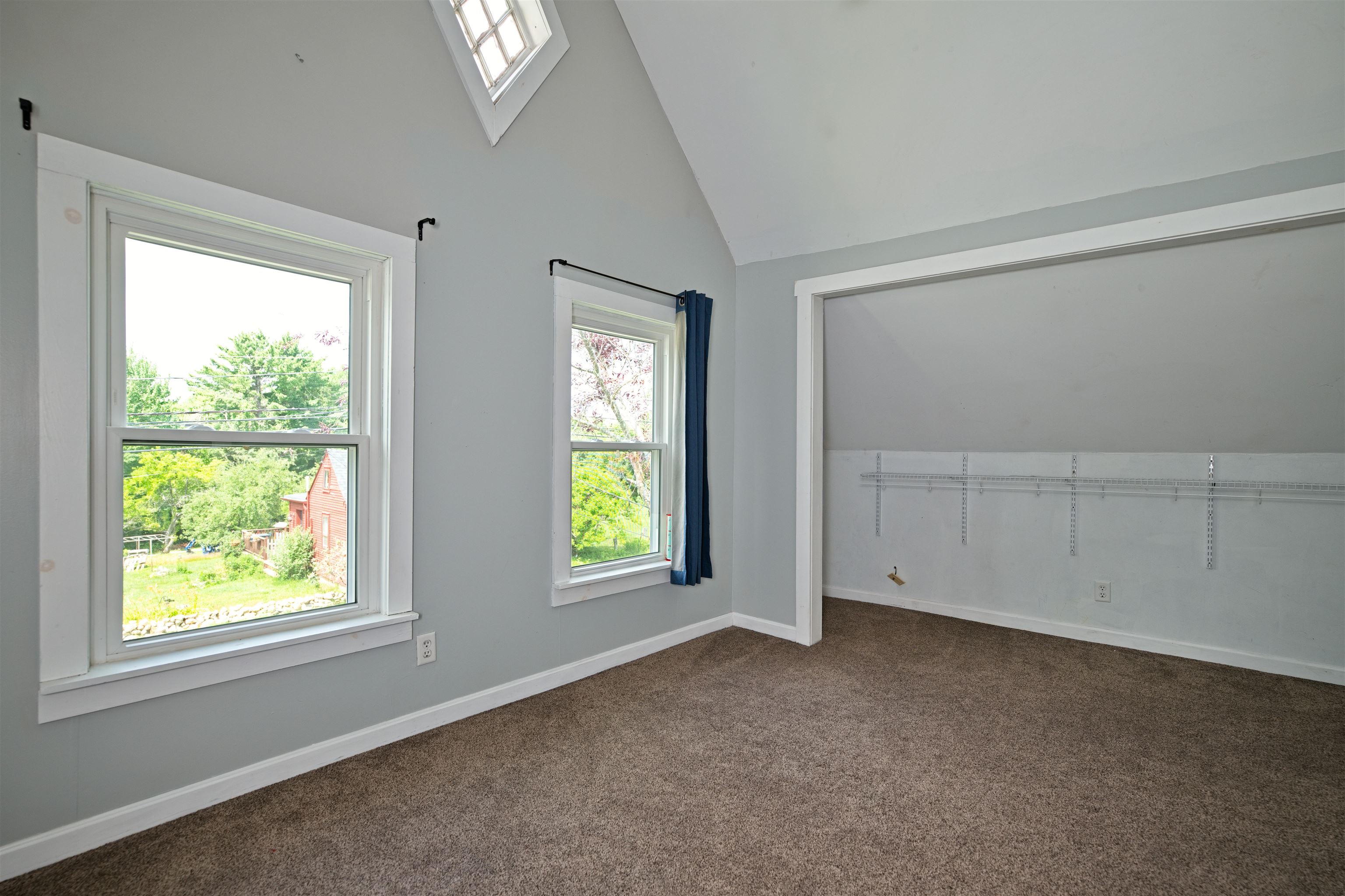 131 S Road Deerfield, NH 03037 - Photo 16 of 21