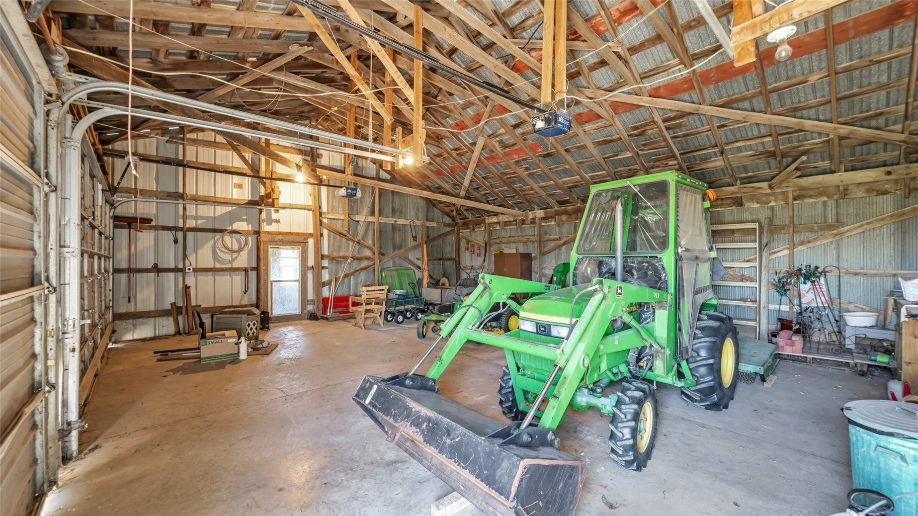 1454 58th Street Garrison, IA 52229 - Photo 38 of 47 Gallery Image 38