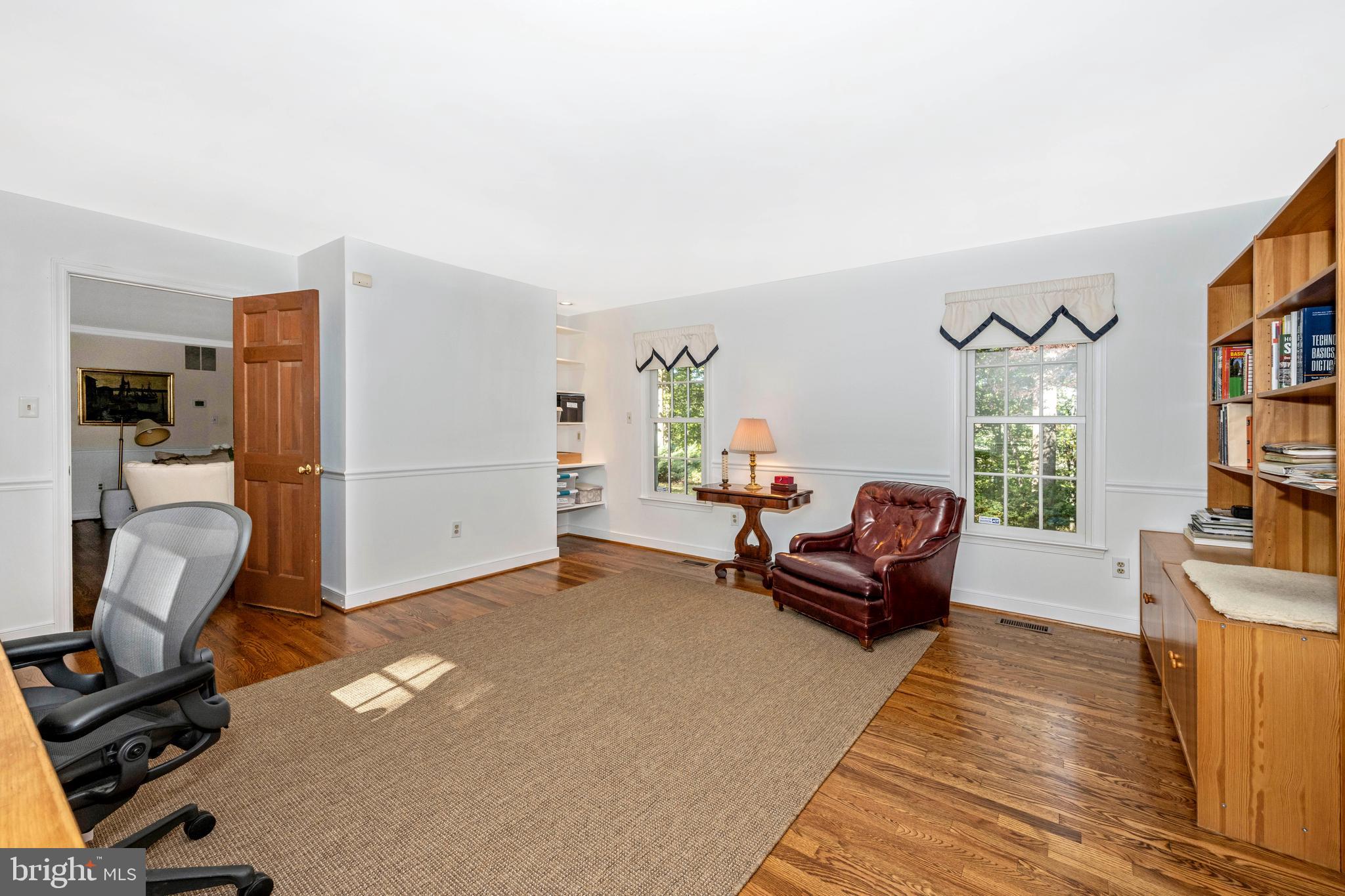 18605 Brooke Road Sandy Spring, MD 20860 - Photo 22 of 116 Gallery Image 22