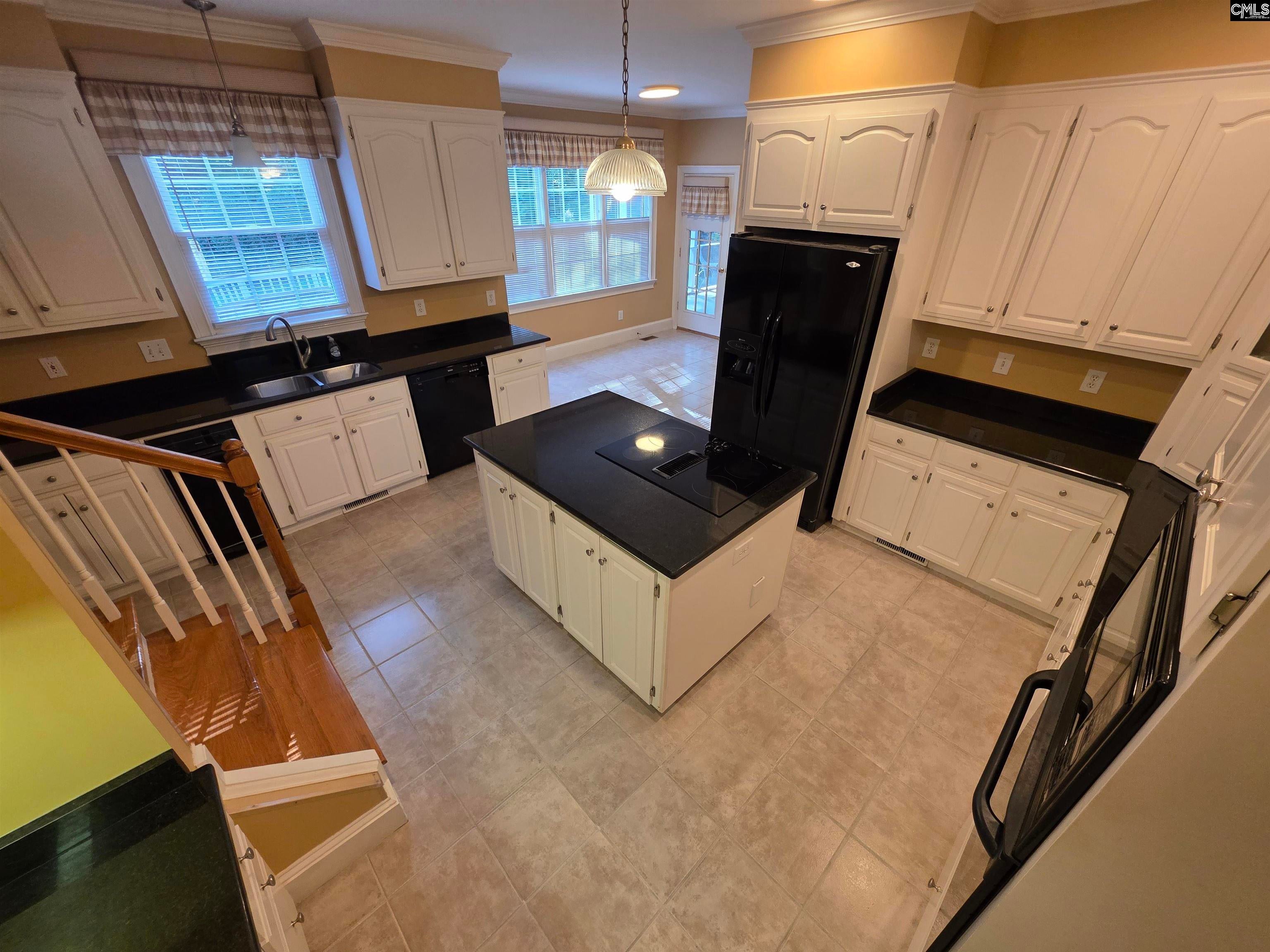 237 Sheringham Road Columbia, SC 29212 - Photo 20 of 70 Gallery Image 20
