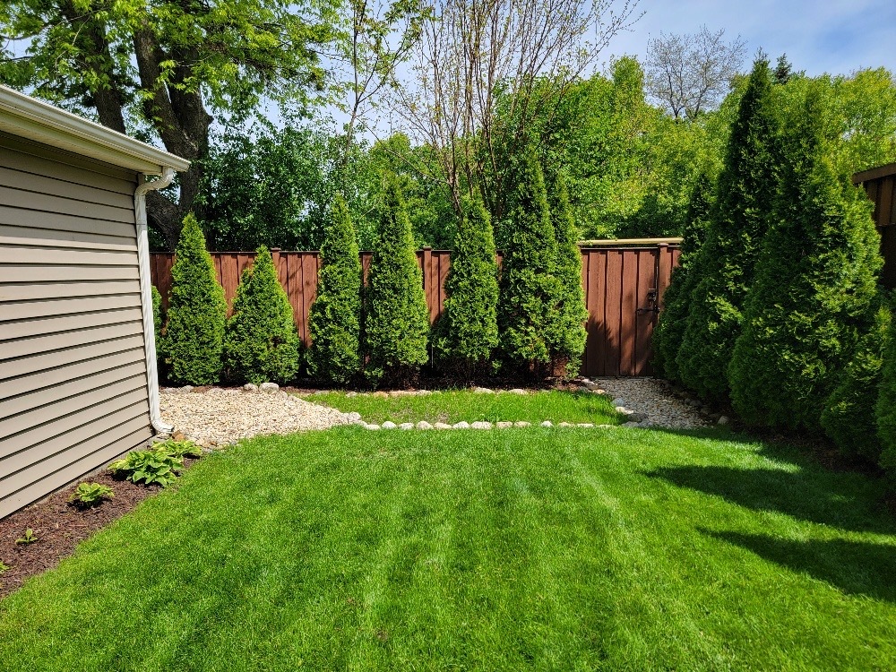 229 Fuller Road Hinsdale, IL 60521 - Photo 15 of 20