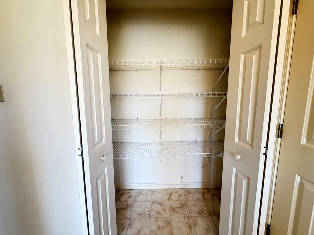 10357 Wagner Road Huntingdon, PA 16652 - Photo 21 of 54 Pantry