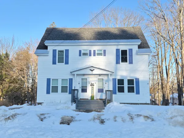 $250,000 | Undisclosed Address, Wilton, ME 04294