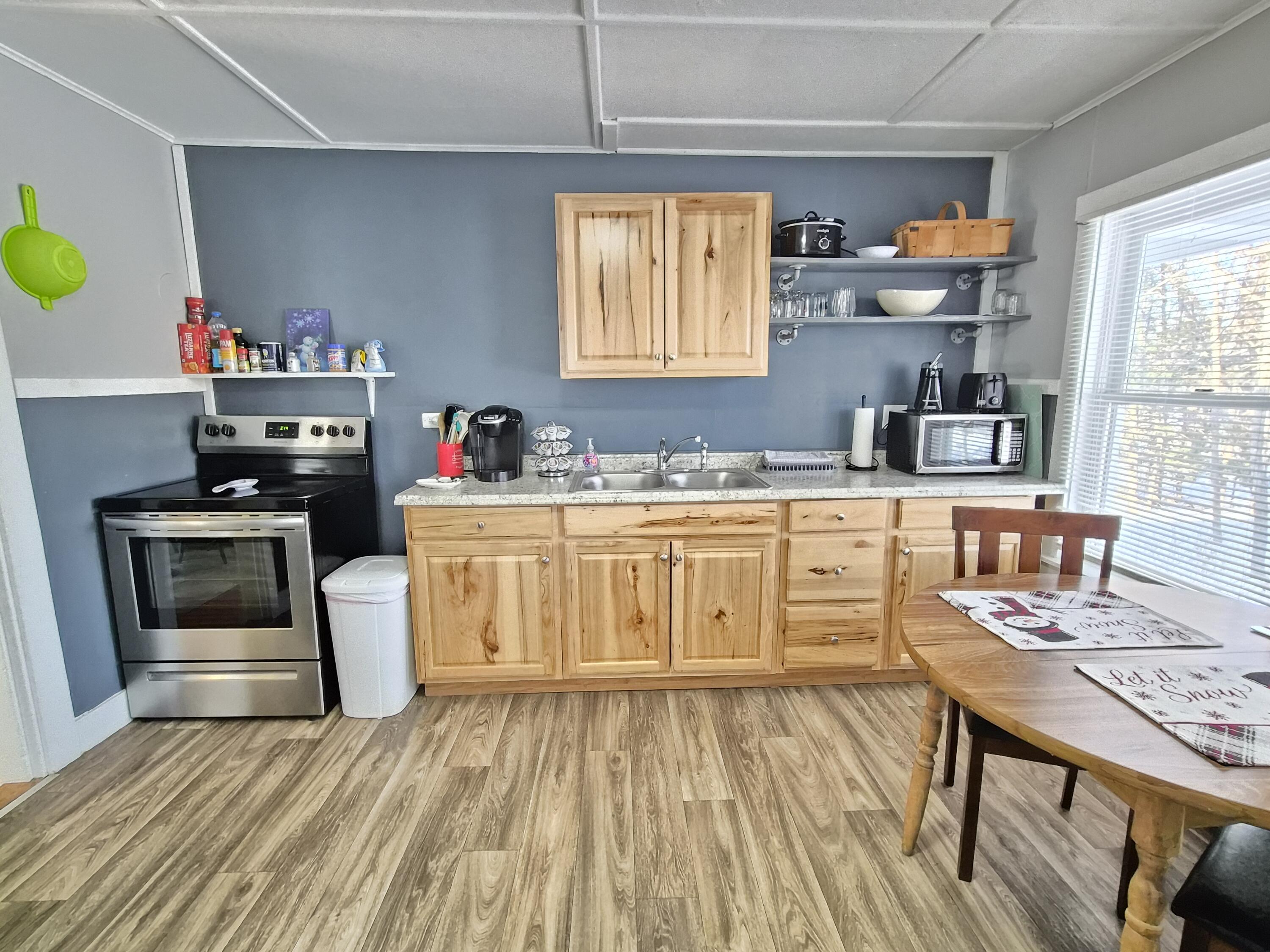 Undisclosed Address Wilton, ME 04294 - Photo 11 of 53 20260216_151558