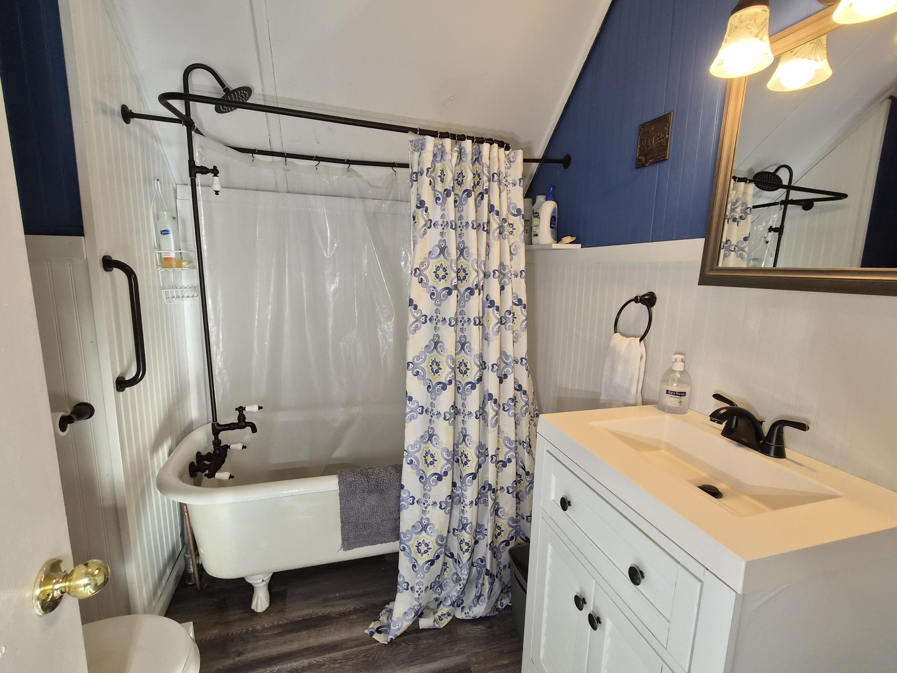 Undisclosed Address Wilton, ME 04294 - Photo 12 of 53 20260216_151715