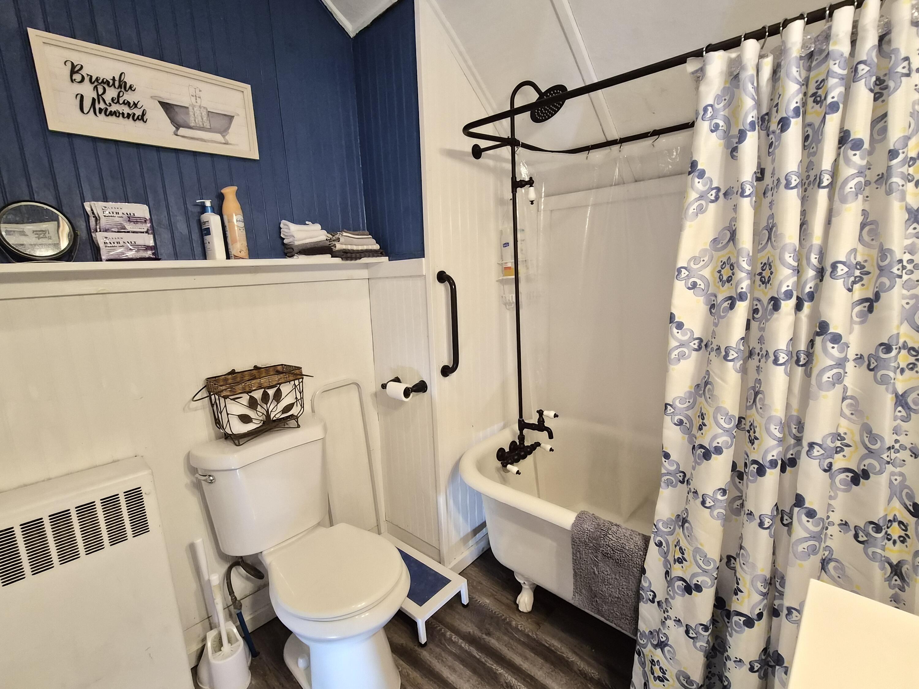 Undisclosed Address Wilton, ME 04294 - Photo 13 of 53 20260216_151729