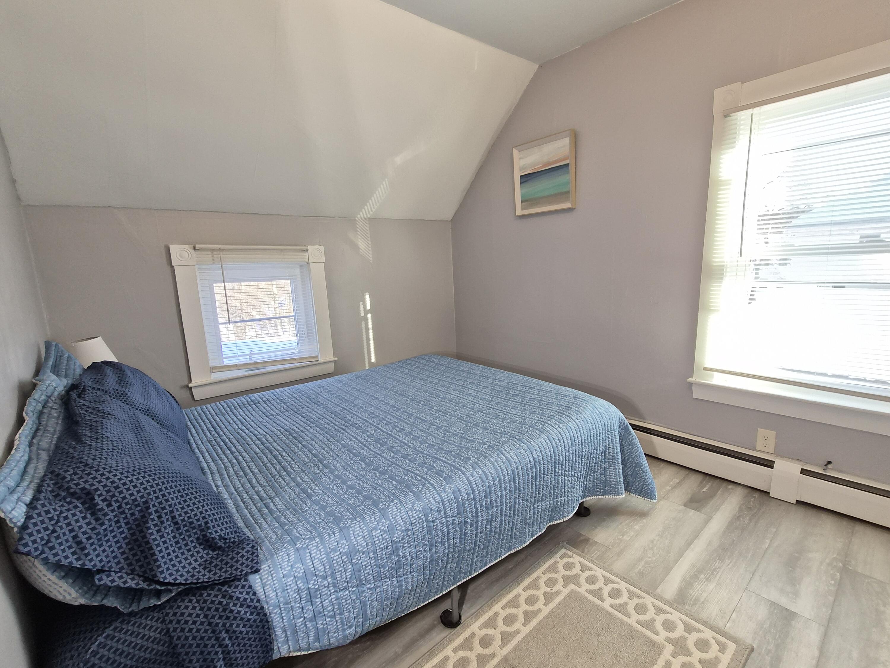 Undisclosed Address Wilton, ME 04294 - Photo 14 of 53 20260216_151800