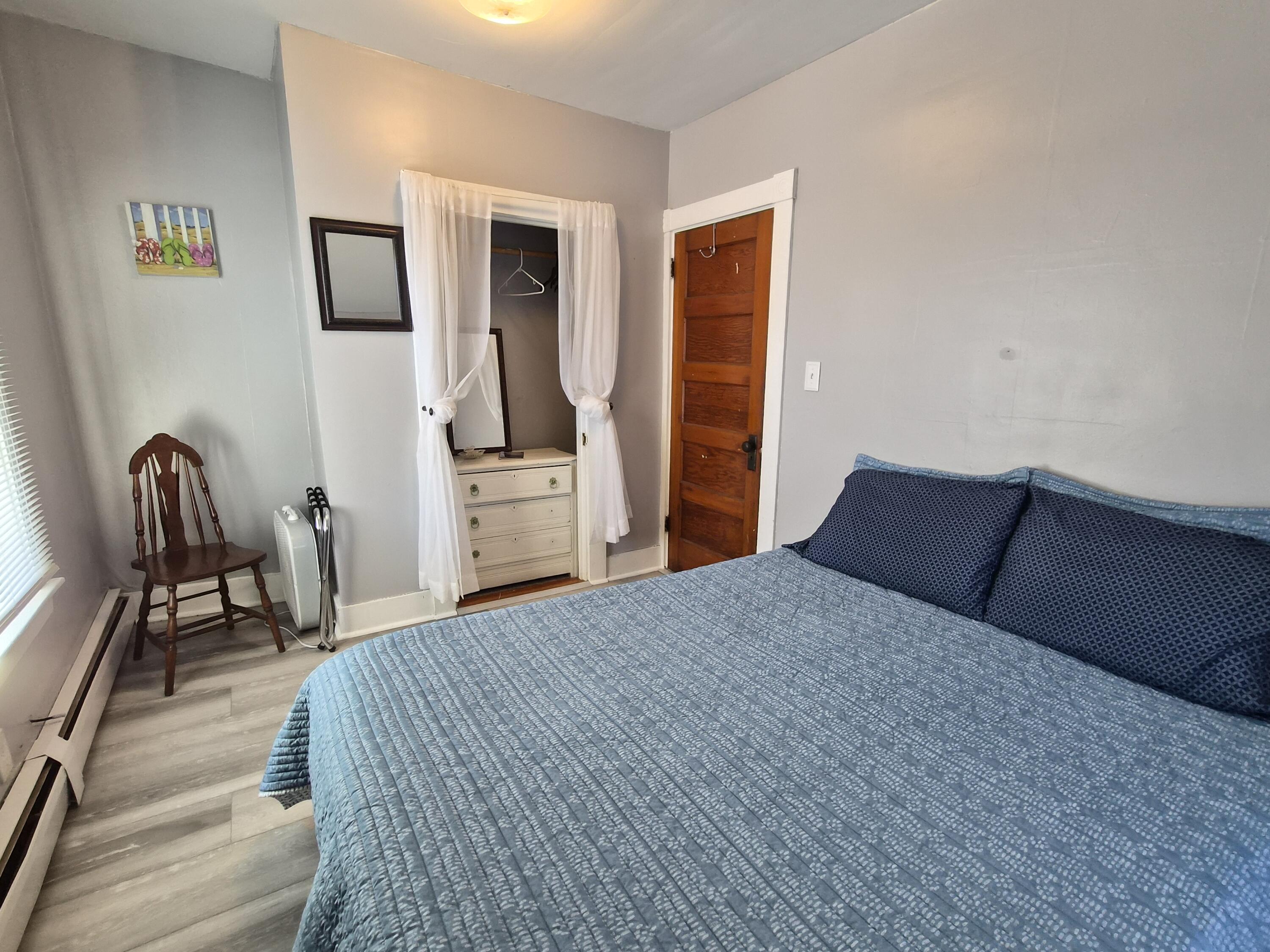 Undisclosed Address Wilton, ME 04294 - Photo 15 of 53 20260216_151820