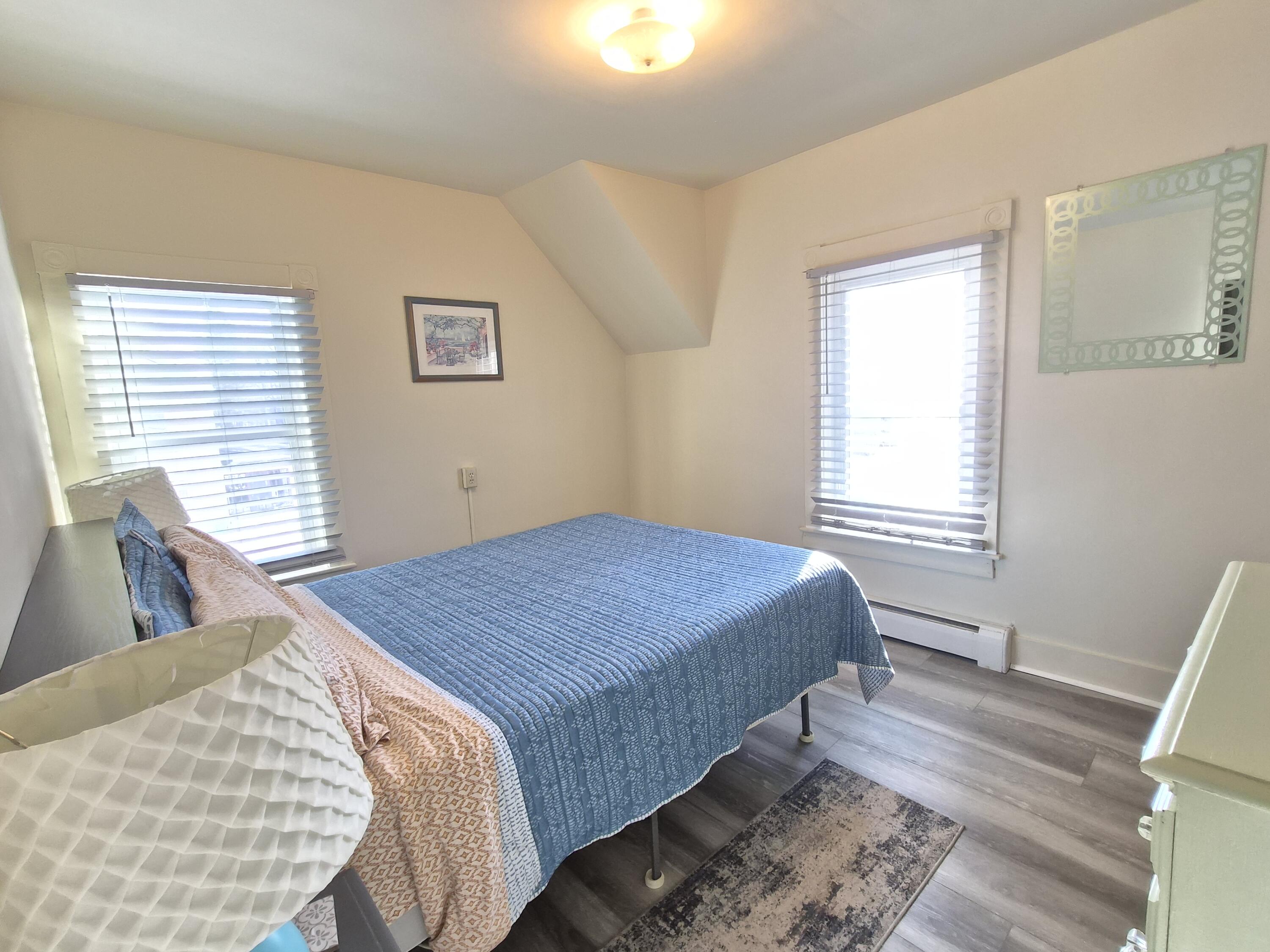 Undisclosed Address Wilton, ME 04294 - Photo 16 of 53 20260216_151853