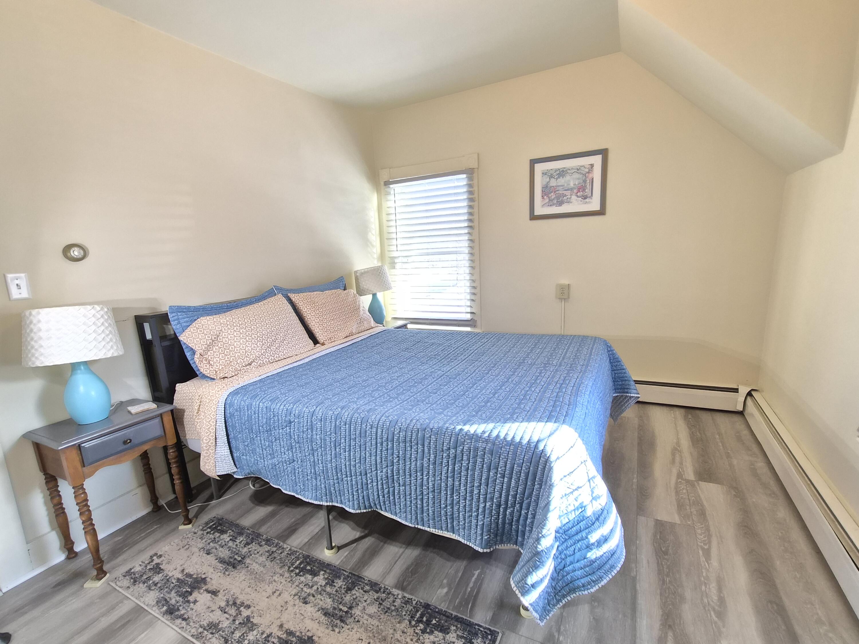 Undisclosed Address Wilton, ME 04294 - Photo 17 of 53 20260216_151918