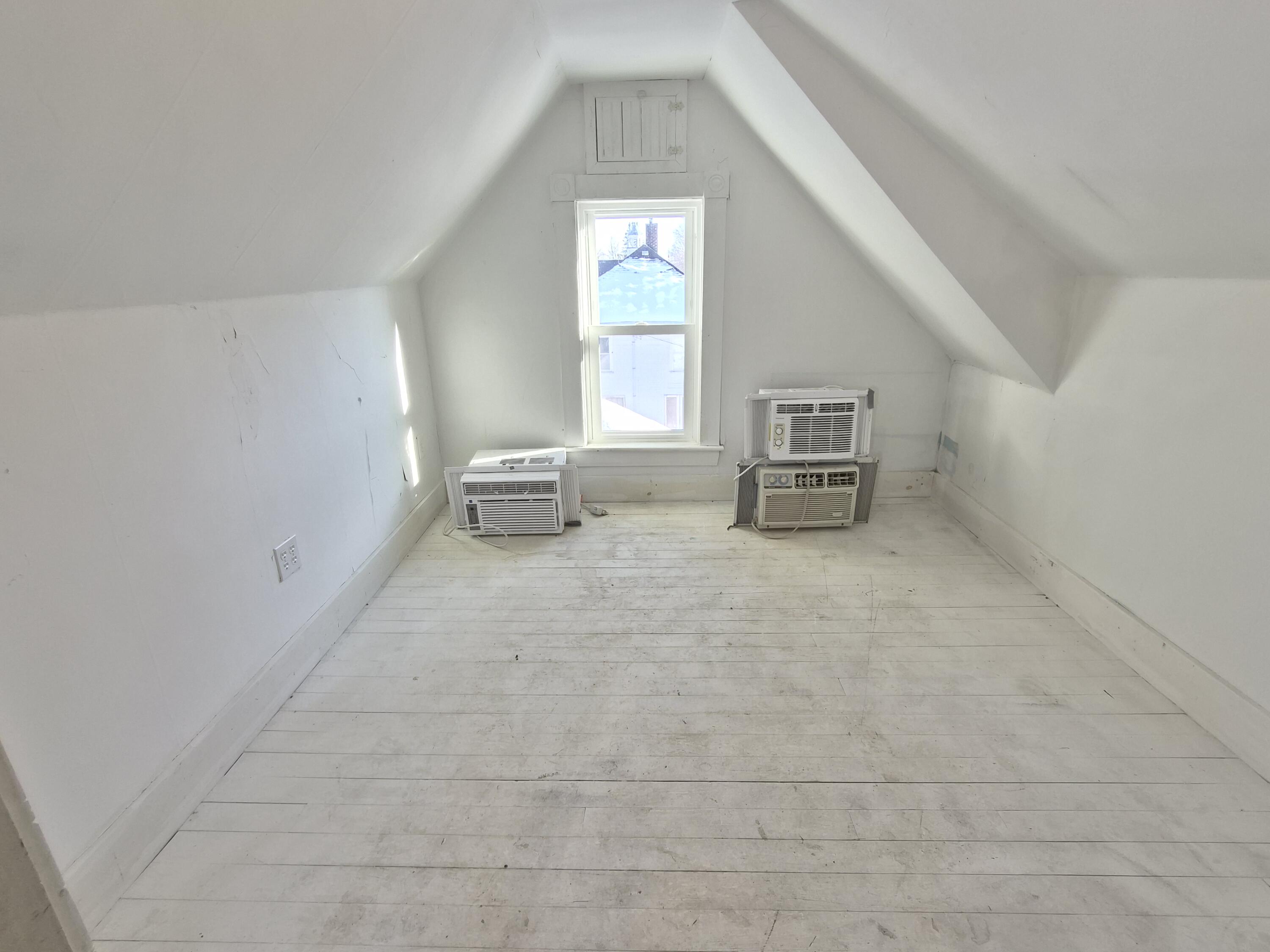 Undisclosed Address Wilton, ME 04294 - Photo 18 of 53 20260216_151955