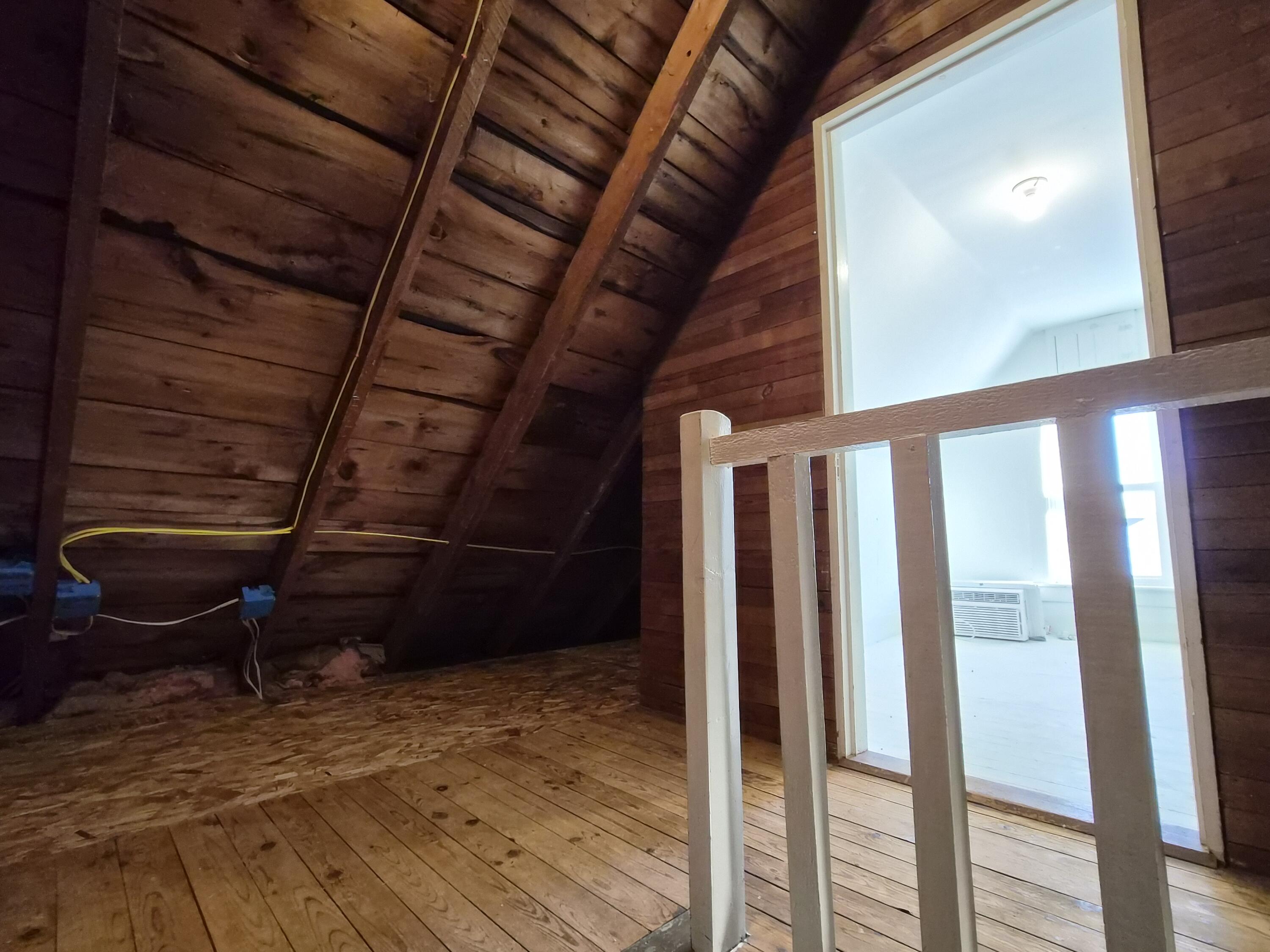 Undisclosed Address Wilton, ME 04294 - Photo 19 of 53 20260216_152015